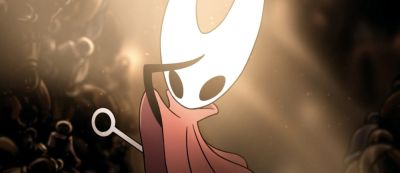 Hollow Knight: Silksong получила от игроков 9.1 балла на Metacritic — Clair Obscur: Expedition 33 остается на первом месте в рейтинге 2025 года - gamemag.ru