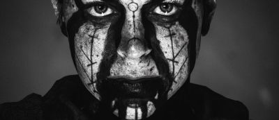 Владельцы PlayStation 5 проигнорировали бывший Xbox-эксклюзив Senua's Saga: Hellblade II — аналитики - gamemag.ru - state Indiana