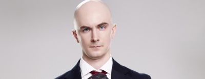 sikle о TI 2025: «Призовой уже достиг значений предыдущего года — 2 млн. 473 тыс. (+55%) за тот же промежуток» - dota2.ru - Сша