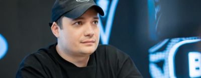 «Магия TI2025 продолжается, Nigma - минимум топ8» — сообщество о выходе Nigma Galaxy в плей-офф TI - dota2.ru