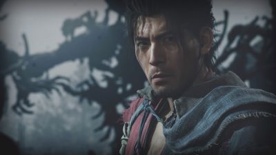 Capcom рассказала о причинах столь большой паузы между релизами новых игр из серии Onimusha - playground.ru