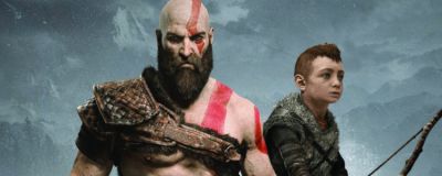Съёмки сериала God of War начнутся в марте 2026 года? - horrorzone.ru - Santa Monica - Сан-Диего