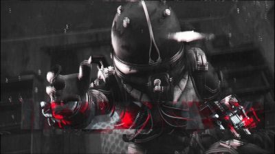Cronos: The New Dawn – первый настоящий наследник Dead Space - coop-land.ru