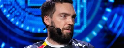 Дмитрий Белов - Korb3n: «Сегодня мы играем последними, с задержками это в 10 вечера, хотя в теории - это невозможно» - dota2.ru