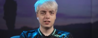 Nightfall о Faceless Void: «Приятно, что этот героя наконец-то вернулся в мету» - dota2.ru