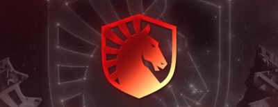 Team Liquid покинула The International 2025 - dota2.ru - Германия