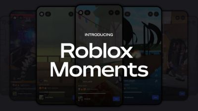 В Roblox появится аналог TikTok, и не все игроки этому рады - playground.ru