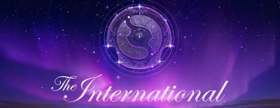 Aurora и Spirit вылетели, PV и Falcons в плей-офф — итоги группового этапа The International 2025 - dota2.ru - Германия