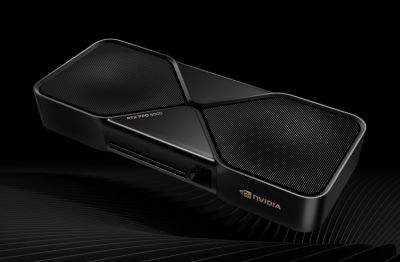 GeForce RTX 5090 и RTX PRO 6000 демонстрируют нестабильную работу при длительном использовании на виртуальных машинах - playground.ru