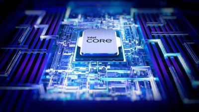 Intel обновила функцию APO для повышения FPS в играх — увеличение производительности и поддержка новых игр - 3dnews.ru - county Black Hawk