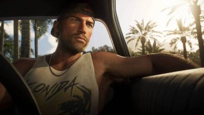 Ив Гиймо - Сооснователь Devolver Digital предложил называть GTA 6 игрой категории AAAAA - mmo13.ru
