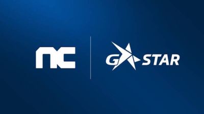 NCSOFT станет главным спонсором G-Star 2025 и проведет масштабную демонстрацию своих игр - mmo13.ru