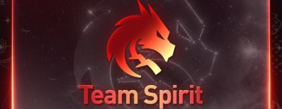 Team Spirit покинула The International 2025 - dota2.ru - Сербия