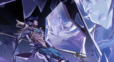 В подводном обновлении 1.2 игроки MARVEL Mystic Mayhem сразятся с Кракеном - app-time.ru