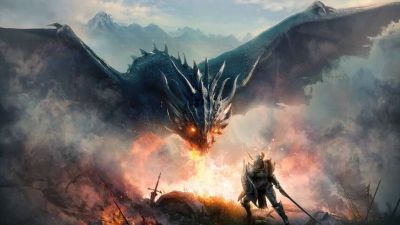В MMORPG ArcheAge открылся новый сервер с уникальными наградами - mmo13.ru