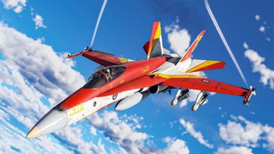 Онлайн-экшен War Thunder получит крупное обновление «Боевые слоны» в середине сентября - coop-land.ru - Япония - Таиланд - Камбоджа
