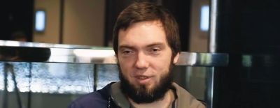 Korb3n: «Моя очередь брать реванш на бб даче. До встречи Скитер» - dota2.ru