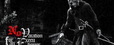 Палач в отпуске: соло-разработчик создает сурвайвал-хоррор в стиле PS2 - horrorzone.ru