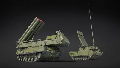 War Thunder. Обновление «Боевые слоны» - gamesisart.ru - Сша - Китай - Япония - Англия - Канада - Ссср - Таиланд - Камбоджа - state Colorado