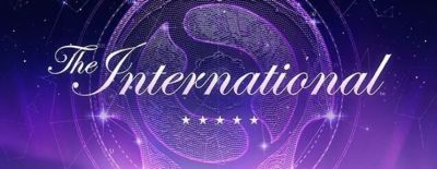Как Team Falcons победила Team Spirit — полный рекап стыковой встречи The International 2025 - dota2.ru