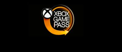 Пит Хайнс - Ветеран Bethesda Пит Хайнс: Подписочные сервисы по типу Xbox Game Pass вызывают у разработчиков раздражение - gamemag.ru