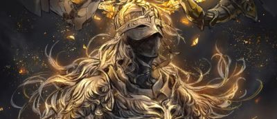 Хидэтака Миядзаки раскрыл секрет успеха FromSoftware - gamemag.ru