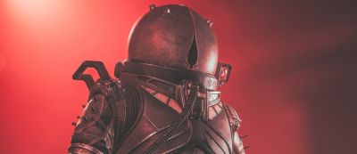 Хоррор Cronos: The New Dawn от Bloober Team стартовал в Steam лучше The Medium, но хуже ремейка Silent Hill 2 - gamemag.ru