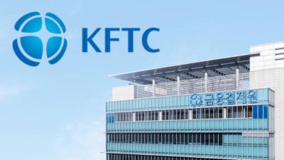 Комиссия по справедливой торговле Южной Кореи оштрафовала три игровые компании за обман пользователей - mmo13.ru - Южная Корея