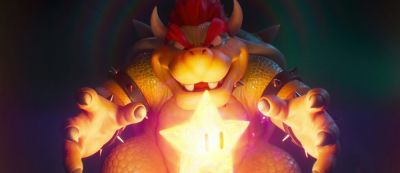Nintendo одержала ещё одну победу в борьбе с пиратством - gamemag.ru - Сиэтл
