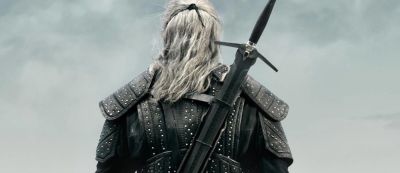 Генри Кавилл - Раскрыто премьерное окно четвертого сезона сериала "Ведьмак" - gamemag.ru