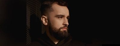 Сэм Сосэйл - Fishman: «Я понял, что mangekyou — в первую очередь очень плохой профессионал» - dota2.ru