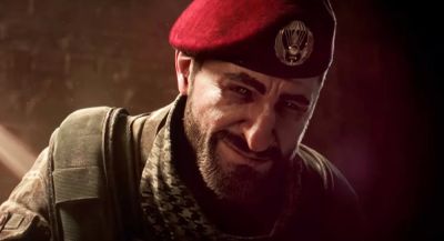 Раскрыт контент «Операции Toxic Fog» в Rainbow Six Mobile - app-time.ru