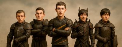 Nemiga Gaming представила обновлённый состав с lowskill и monodrama - dota2.ru - Снг
