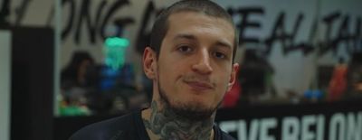 Nikobaby: «СКОРО НОВЫЙ СЕЗОН В DOTA 2. Я ГОТОВ!» - dota2.ru