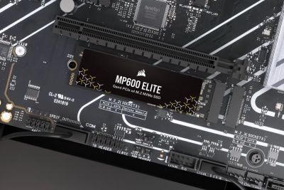 Phison назвала возможную причину сбоев SSD в Windows 11 - playground.ru