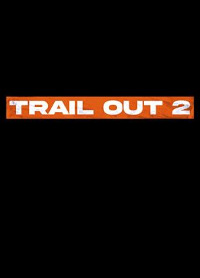Разработчики гоночной игры Trail Out сообщили о работе над сиквелом с открытым миром и онлайном - playground.ru