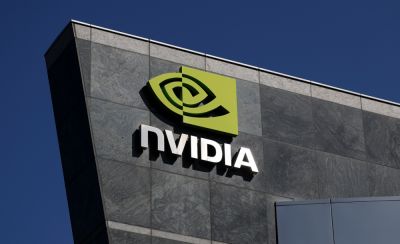 Законодатели США хотят ограничить экспорт чипов NVIDIA и AMD в пользу внутреннего рынка - playground.ru - Сша