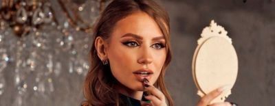 Vasilisa о своей поддержке Xtreme: «За два года было миллион молитв, много поставленных свечек за победу» - dota2.ru