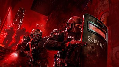 Продажи Ready or Not достигли 13 миллионов — на ПК игру продолжили покупать даже в разгар скандала с цензурой - 3dnews.ru
