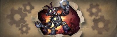 Описание обновления 33.4.1 для Hearthstone - noob-club.ru