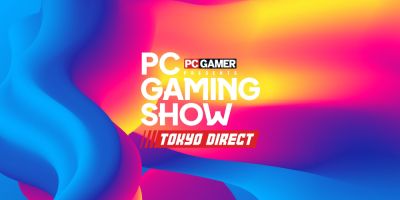 Игровая презентация PC Gaming Show Tokyo Direct покажет эксклюзивные новинки с TGS 2025 - playground.ru - Tokyo
