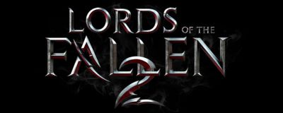 Темное королевство возвращается: анонсирован Lords of the Fallen II - horrorzone.ru