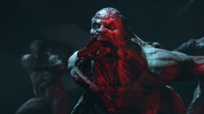 Красивый днем, ужасный ночью. Авторы Dying Light: The Beast раскрыли подробности ночного геймплея - coop-land.ru