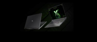 В России стартовали продажи игрового ноутбука MAIBENBEN X16E X-Treme Tsunami с GeForce RTX 5080 и водяным охлаждением - gamemag.ru - Россия