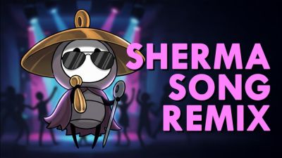 Hollow Knight: Silksong стала еще и настоящим музыкальным хитом благодаря стараниям композитора - playground.ru