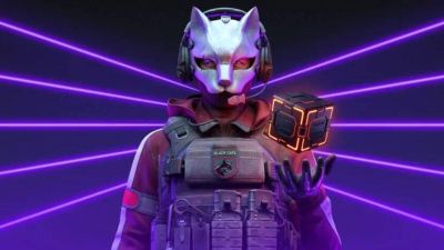 Warface и «Ростелеком» запускают крупный турнир с призовым фондом в 1,2 млн рублей - mmo13.ru