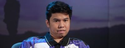 Akashi: «Я думаю, что сейчас Helm of the Dominator — это сломанный предмет» - dota2.ru