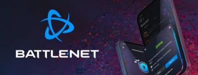 В мобильном приложении Battle.net появилась возможность совершить тур по домам для игроков в WoW - noob-club.ru