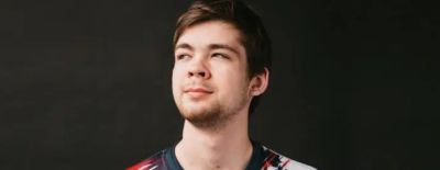 Malr1ne: «Когда-то Ларл меня как лоха выносил в миду и выбил с квалы на инт. А сейчас я выбиваю его с ивента» - dota2.ru