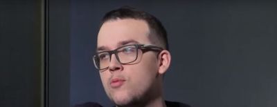 Мои товарищи по команде много работают, мало тильтуют — Bignum о Wildcard - dota2.ru - Германия